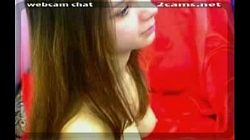 Brinete Mastrubate Hard 2