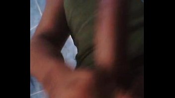 Soldado Militar Military