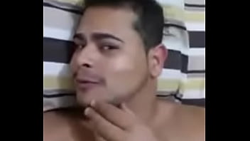 Pode Ser Bom Pra Mim, Pode Ser Bom Pra Voc_!