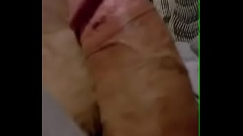 Yucateco Cabezon Maduro