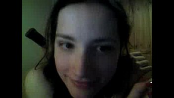 Girls, Tease, Webcam, Cam, Cams, Free, Flirt, Freecams - Cam_porn - 2025 - Sexy - Session - Video 6438370