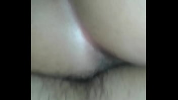 Wet Riding On A Big Dick With Super Cum