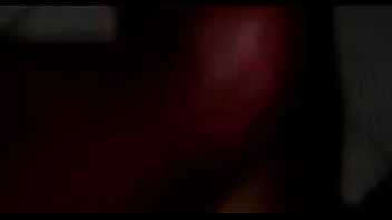 Big, Mack - Unknown - 2025 - Sexy - Session - Video 5529739