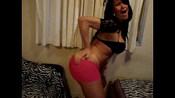 Dance, Brazilians - Exotic - 2025 - Hot - Show - Video 6529026