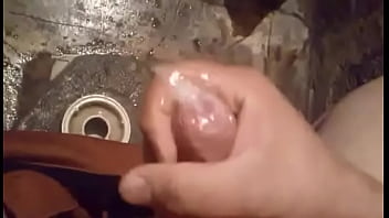 received 968433599861589