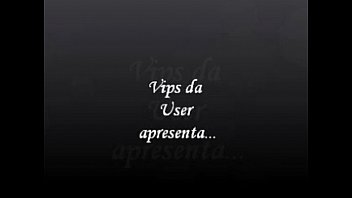 Equipe Vips - Tropa De Elite