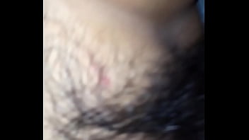 Chit e iu.F7F56CCA-52AB-4EDF-B8B4-64109C9C3D6D