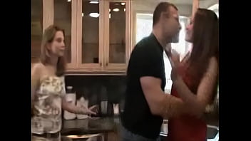 Michelle Lay - Unknown - 2025 - Wild - Show - Video 6511301