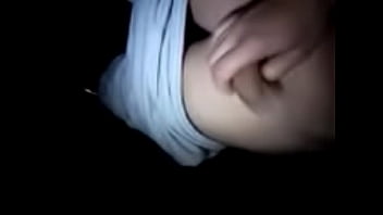 Unknown - 2025 - Passionate - Experience - Video 6514362