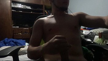 Soloboy - Unknown - 2025 - Amazing - Performance - Video 6514380