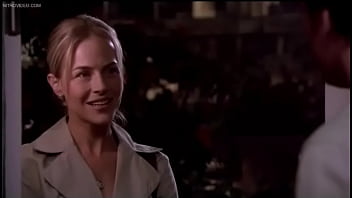 Let' Give The Boy A Hand