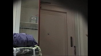 Fukutoki Tarou The Happening