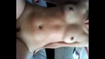 Unknown - 2025 - Hot - Performance - Video 6514387