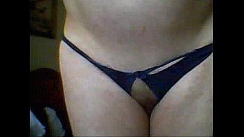 Shemale Nanide - Show Sex