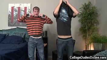 Thailand Xxx Gay Boy Hd Movieture Zaden' Prepped For More, Though,