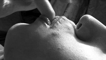 Erotico Mexico _ Fotografia Erotica Presenten Elenna