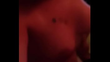 Rainha Do Leitinho Rafaela Belucci Sendo Mamada Pelo Seu Cliente Bahiano