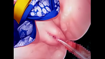 Student Council President 7