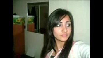 Desi Dancer - Free Porn Videos - Youporn