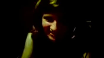 Pete De Nadia Elizabeth Quiñones (colegio 179)