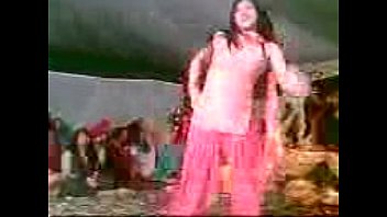 Unknown - 2025 - Passionate - Show - Video 6438263