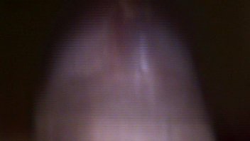 Mi Masturbo Il Glande