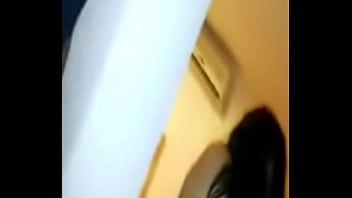 Uk Indian Couple Getting Their Freak On - Hotwebcambabes.info