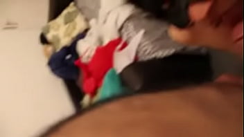 Pakistani Chick Deepthroat A Indian Cock - Hotwebcambabes.info