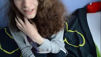 Gay, Crossdresser, Cd, Sissy - Gay - 2025 - Sexy - Performance - Video 5680097