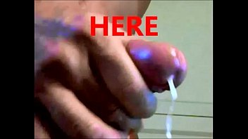 Tributes---promo (who Want)