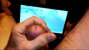 Tribute @ A Nice Cute Girl By Dukeprinceitaly