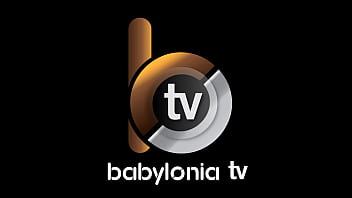 Cumshot, Facial, Amateur, Old, Man, Spanish, Slim, Sado, Corrida, Follada - Cumshot - 2025 - Incredible - Session - Video 5683593