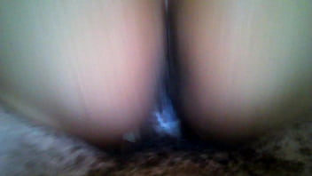 Black, Ass, Riding, Pov, Dick, Reverse - Exotic - 2025 - Wild - Performance - Video 5683538