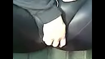 Pussy, Black, Toe, Camel, Spandex, Soloboy, Lycra, Leggings, Black-cock - Femdom - 2025 - Passionate - Experience - Video 5749599