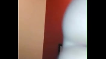 Pussy, Big, Cock, Squirting, Tight, Deep, In, A, -, Latino, Vouyerism - Femdom - 2025 - Wild - Scene - Video 5749552