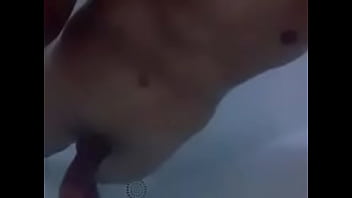 Novinho Pirocudo By Genoomporn