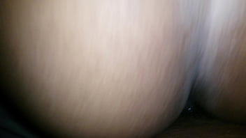 Cream On My Dick - pussy, creamy - Video 2166657