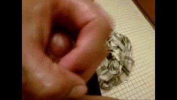 Soloboy - Unknown - 2025 - Intense - Scene - Video 6511293