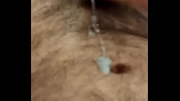 VID 20150413 244206886