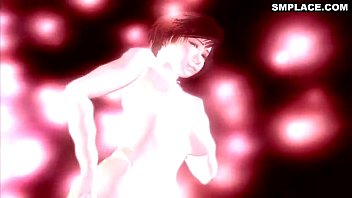 3d Striptease Smplace.com