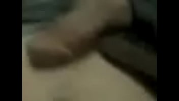 Mi Amigo Jalando. My Friend Jacking Off