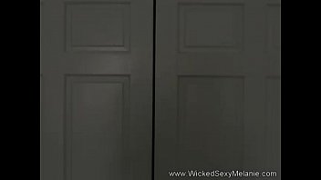 Step Son Asks Mom How To Fuck