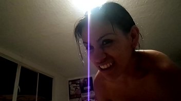 Jessica Mexicana De La Meche