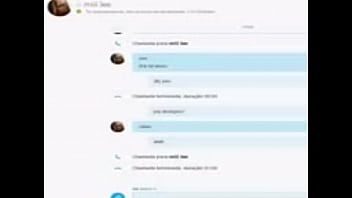 Gostosa Na Webcam - web, cam, na, gostosa, delicia, puta, safada, morena - Video 5749425