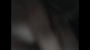 Fingering Think About Me