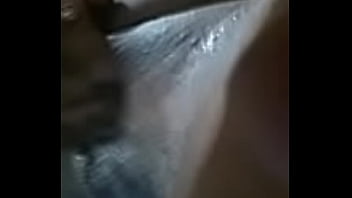 Myself, Touch - Unknown - 2025 - Sexy - Show - Video 5749286