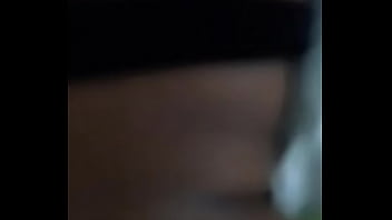 f114b884-ebf1-4c61-8b0f-d205f3b6e8a2