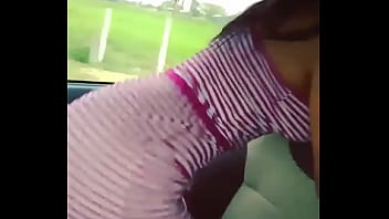 11159626 1392496664407254 127290296 n