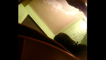 Grabando Chica En Fiesta Ewee[1]