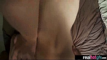 Tape With Real Hot Girl Friend Enjoying Sex Video-27